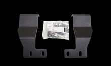 Load image into Gallery viewer, Go Rhino 55875 RC2 Bull Bar - Mounting Bracket Kit Only for Select Ford F-150