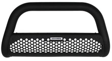 Load image into Gallery viewer, Go Rhino 55361T RC2 Bull Bar (Front Guard only, no mounting brackets) for Select Chevrolet Avalanche, Chevrolet Silverado LTD, Chevrolet Silverado HD, Chevrolet Silverado HD, Chevrolet Suburban 1500, Chevrolet Tahoe, Dodge Ram 1500, Dodge Ram 2500, Dodge