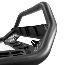 Load image into Gallery viewer, Go Rhino 546660T RC4 LR Light Ready Bull Bar with Mounting Brackets Kit for Select Ram