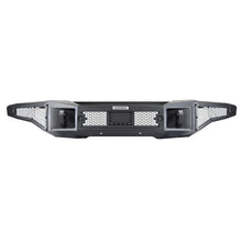 Load image into Gallery viewer, Go Rhino 331400T Rockline Winch-Ready Front Full Width Bumper For Ford Bronco for Select Ford Bronco