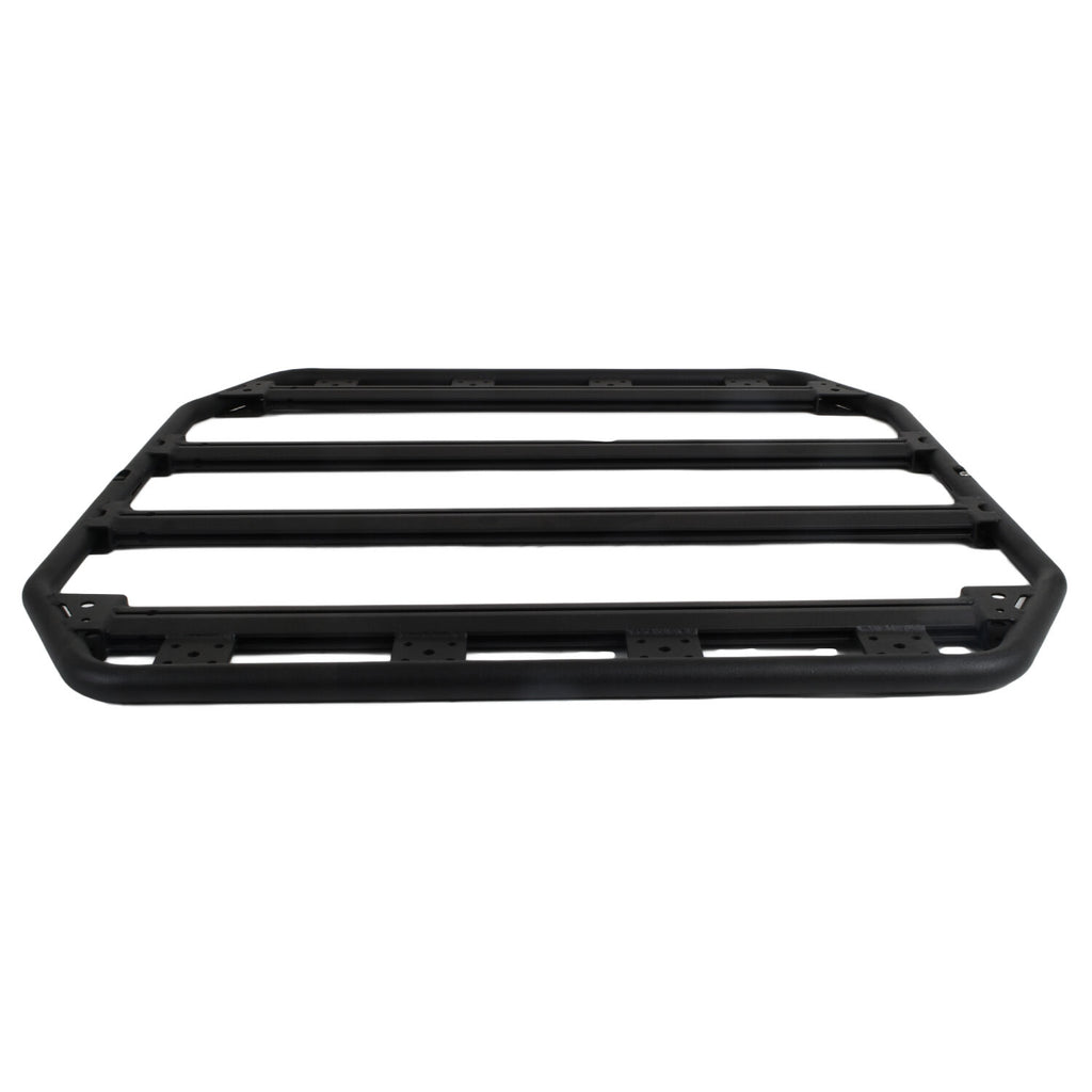 Go Rhino 5933040T SRM300 40" Long x 40" Wide Flat Platform Roof Rack