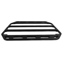 Load image into Gallery viewer, Go Rhino 5933040T SRM300 40" Long x 40" Wide Flat Platform Roof Rack