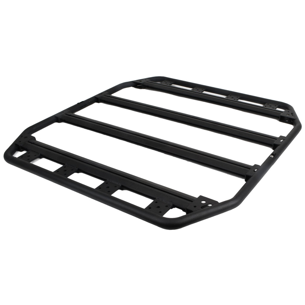 Go Rhino 5933040T SRM300 40" Long x 40" Wide Flat Platform Roof Rack