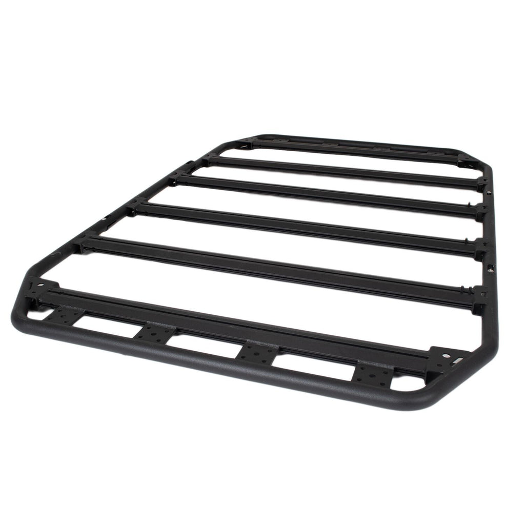 Go Rhino 5933060T SRM300 60" Long x 40" Wide Flat Platform Roof Rack