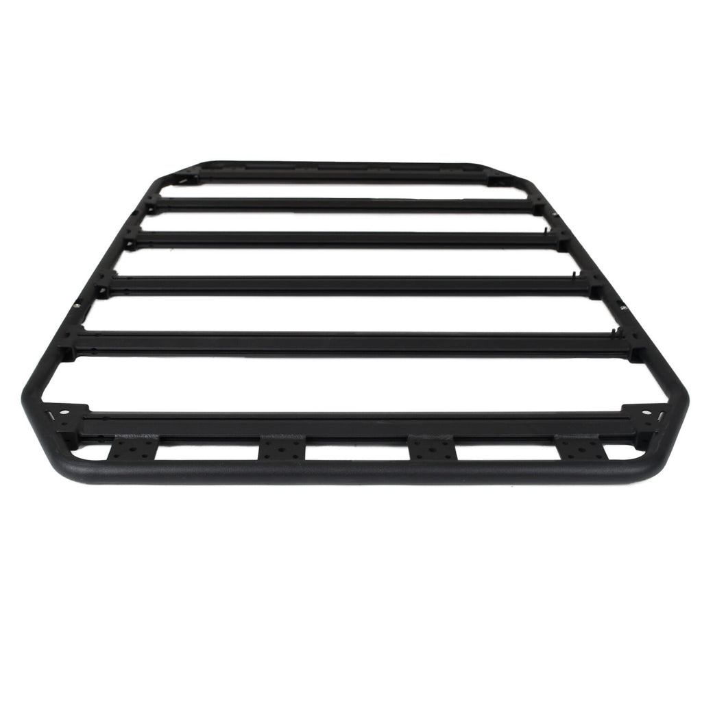 Go Rhino 5933060T SRM300 60" Long x 40" Wide Flat Platform Roof Rack