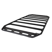 Load image into Gallery viewer, Go Rhino 5933080T SRM300 80" Long x 40" Wide Flat Platform Roof Rack