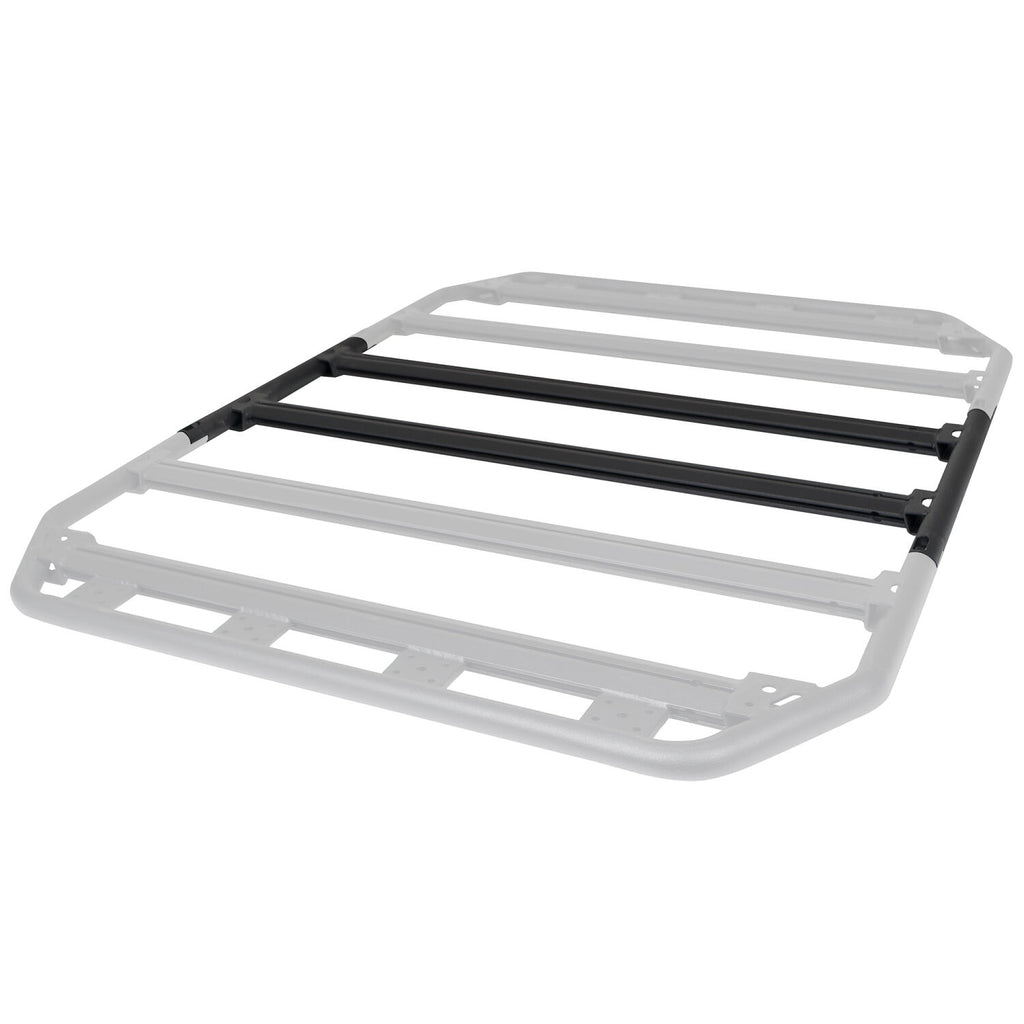 Go Rhino 5933010T SRM300 20" Center Rack Extender Leaf, Each