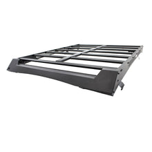 Load image into Gallery viewer, Go Rhino 5933140T Ceros Low Profile Roof Rack for Select Ford F-150