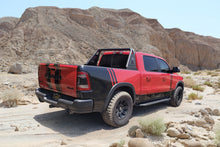 Load image into Gallery viewer, Go Rhino 911003T Sport Bar 3.0 for Full-Sized Trucks for Select Chevrolet Silverado 1500, Chevrolet Silverado LD, Chevrolet Silverado LTD, Chevrolet Silverado HD, Chevrolet Silverado HD, Dodge Ram 1500, Dodge Ram 2500, Dodge Ram 3500, Ford F-150, GMC