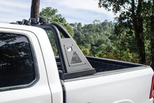 Load image into Gallery viewer, Go Rhino 911003T Sport Bar 3.0 for Full-Sized Trucks for Select Chevrolet Silverado 1500, Chevrolet Silverado LD, Chevrolet Silverado LTD, Chevrolet Silverado HD, Chevrolet Silverado HD, Dodge Ram 1500, Dodge Ram 2500, Dodge Ram 3500, Ford F-150, GMC