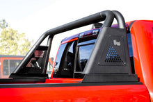 Load image into Gallery viewer, Go Rhino 911003T Sport Bar 3.0 for Full-Sized Trucks for Select Chevrolet Silverado 1500, Chevrolet Silverado LD, Chevrolet Silverado LTD, Chevrolet Silverado HD, Chevrolet Silverado HD, Dodge Ram 1500, Dodge Ram 2500, Dodge Ram 3500, Ford F-150, GMC