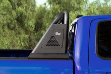 Load image into Gallery viewer, Go Rhino 915003T Sport Bar 3.0 for Mid-Sized Trucks for Select Chevrolet Colorado, GMC Canyon, Toyota Tacoma