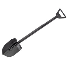 Load image into Gallery viewer, Go Rhino XG-RS50010T Xventure Gear - Stackable Recovery Spade Shovel
