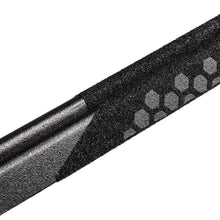 Load image into Gallery viewer, Go Rhino XG-RS50010T Xventure Gear - Stackable Recovery Spade Shovel