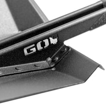 Load image into Gallery viewer, Go Rhino XG-RS50020T Xventure Gear - Stackable Sharktooth Shovel