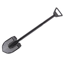 Load image into Gallery viewer, Go Rhino XG-RS50030T Xventure Gear - Stackable Perforated Shovel