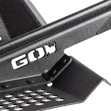 Load image into Gallery viewer, Go Rhino XG-RS50030T Xventure Gear - Stackable Perforated Shovel