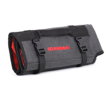 Load image into Gallery viewer, Go Rhino XG1000-01 Xventure Gear - Tool Roll - Large