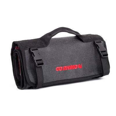 Go Rhino XG1060-01 Xventure Gear - First Aid Roll