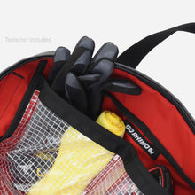 Load image into Gallery viewer, Go Rhino XG1070-01 Xventure Gear - Recovery Bag