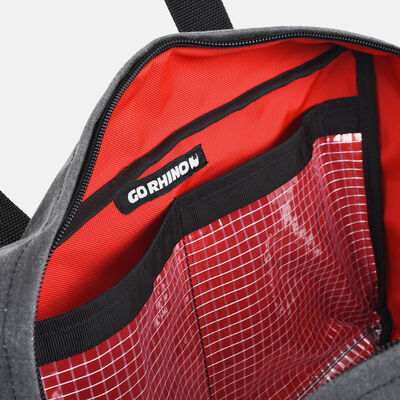 Go Rhino XG1070-01 Xventure Gear - Recovery Bag