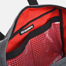 Load image into Gallery viewer, Go Rhino XG1070-01 Xventure Gear - Recovery Bag