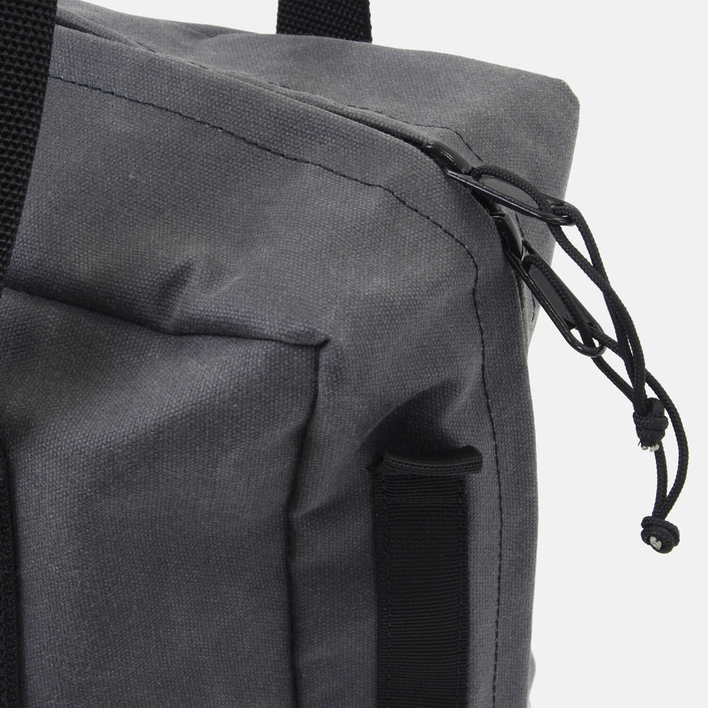 Go Rhino XG1070-01 Xventure Gear - Recovery Bag