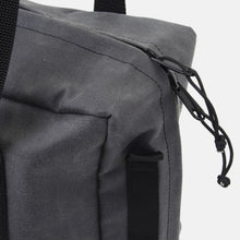 Load image into Gallery viewer, Go Rhino XG1070-01 Xventure Gear - Recovery Bag