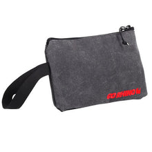Load image into Gallery viewer, Go Rhino XG1090-01 Xventure Gear - Zippered Pouch