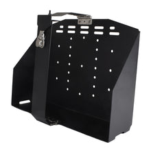 Load image into Gallery viewer, Go Rhino XG181407M Xventure Gear Hard Case Mount - for Medium 18" Hard Case