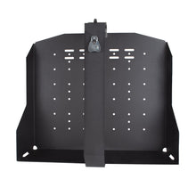 Load image into Gallery viewer, Go Rhino XG252010M Xventure Gear Hard Case Mount - for Large 25" Hard Case