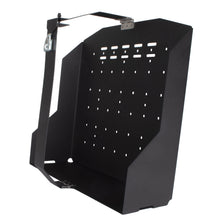 Load image into Gallery viewer, Go Rhino XG252010M Xventure Gear Hard Case Mount - for Large 25" Hard Case