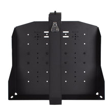 Load image into Gallery viewer, Go Rhino XG252014M Xventure Gear Hard Case Mount - for Extra Large 25" Hard Case