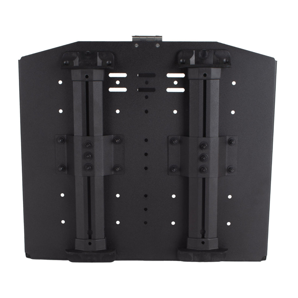 Go Rhino XG252014M Xventure Gear Hard Case Mount - for Extra Large 25" Hard Case