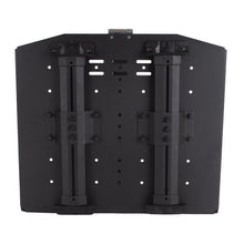 Load image into Gallery viewer, Go Rhino XG252014M Xventure Gear Hard Case Mount - for Extra Large 25" Hard Case