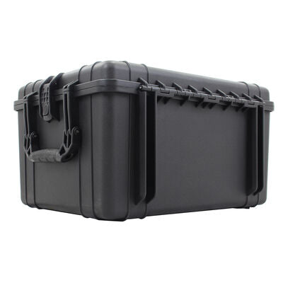 Go Rhino XG252014 Xventure Gear Hard Case - X-Large Box 25"