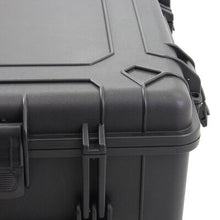 Load image into Gallery viewer, Go Rhino XG252014 Xventure Gear Hard Case - X-Large Box 25"