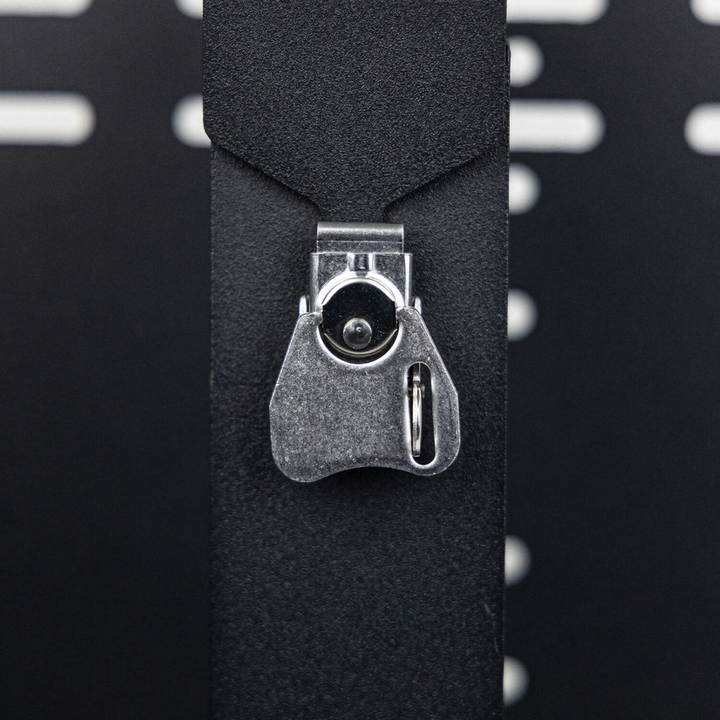 Go Rhino XG252010 Xventure Gear Hard Case - Large Box 25"