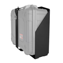 Load image into Gallery viewer, Go Rhino XG252014M Xventure Gear Hard Case Mount - for Extra Large 25" Hard Case