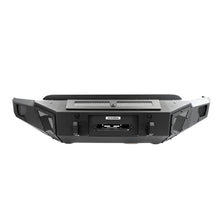 Load image into Gallery viewer, Go Rhino 24398T BR6 Winch-Ready Front Bumper for Ford F-150 for Select Ford F-150