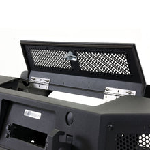 Load image into Gallery viewer, Go Rhino 24398T BR6 Winch-Ready Front Bumper for Ford F-150 for Select Ford F-150