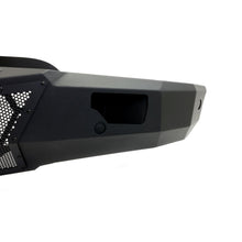 Load image into Gallery viewer, Go Rhino 24398T BR6 Winch-Ready Front Bumper for Ford F-150 for Select Ford F-150