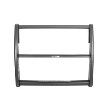 Load image into Gallery viewer, Go Rhino 3130T 3100 Series StepGuard Center Grille Guard only for Select Ram