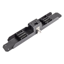 Load image into Gallery viewer, Go Rhino 5950150T Xventure Gear - XRS/SRM 4-CORE Shovel Mount