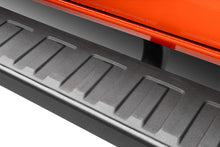 Load image into Gallery viewer, Go Rhino 6862443280T 6" OE Xtreme II Side Steps with Mounting Brackets Kit for Select Toyota Tacoma