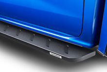 Load image into Gallery viewer, Go Rhino 63409980PC RB10 Running Boards with Mounting Brackets Kit for Select Dodge Ram 1500, Ram