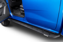 Load image into Gallery viewer, Go Rhino 63036880PC RB10 Running Boards with Mounting Brackets Kit for Select Ford Ranger