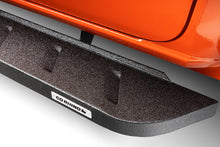 Load image into Gallery viewer, Go Rhino 63434680T RB10 Running Boards with Mounting Brackets Kit for Select Nissan Frontier