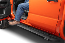 Load image into Gallery viewer, Go Rhino 63442768T RB10 Running Boards with Mounting Brackets Kit for Select Toyota 4Runner