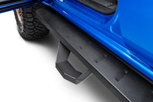 Load image into Gallery viewer, Go Rhino 6303688020PC RB10 Running Boards with Mounting Brackets, 2 Pairs Drop Steps Kit for Select Ford Ranger